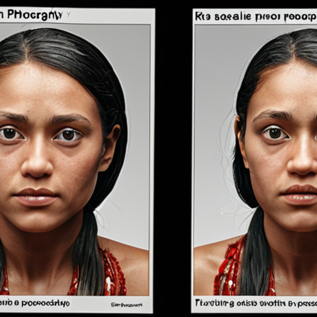 Here are two image prompts based on your provided text: