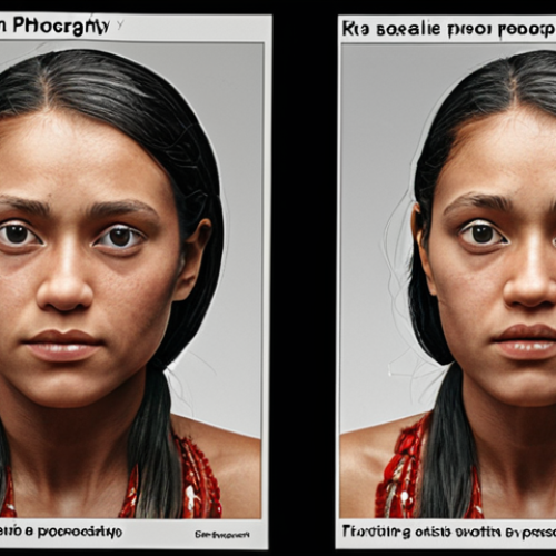 Here are two image prompts based on your provided text: