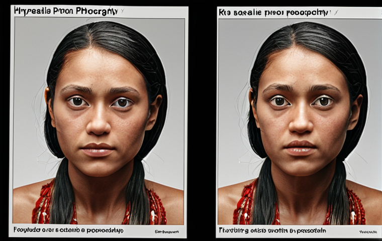 Here are two image prompts based on your provided text: