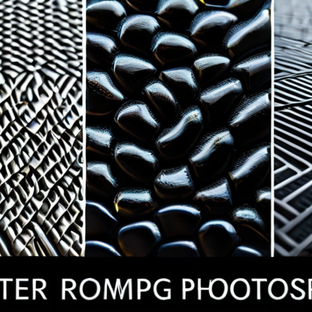 미술문화기획사의 최신 채용 동향 분석 - Here are three detailed image prompts: