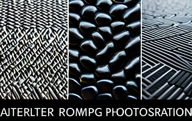 미술문화기획사의 최신 채용 동향 분석 - Here are three detailed image prompts: