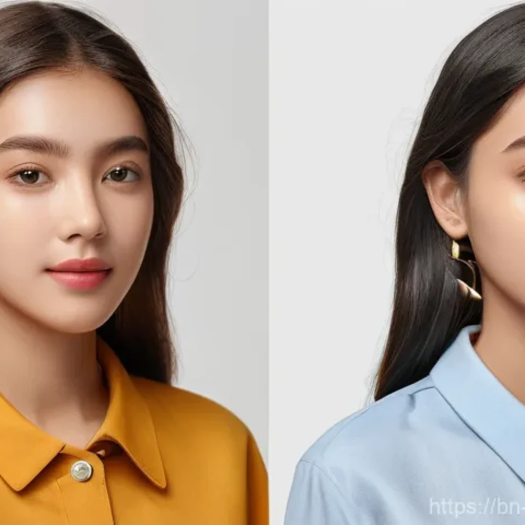 미술문화기획사의 기획안 작성 요령 - Here are three detailed image generation prompts in English, designed to adhere to all specified gui...