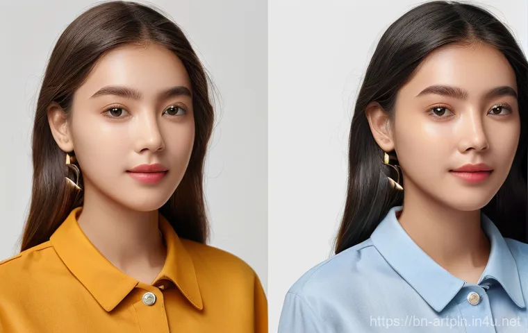 미술문화기획사의 기획안 작성 요령 - Here are three detailed image generation prompts in English, designed to adhere to all specified gui...