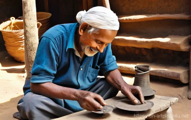 미술문화기획사의 소셜 미디어 활용 사례 - **Prompt 2: Immersive Virtual Reality Cultural Exhibition**
    "A sleek, futuristic virtual reality...