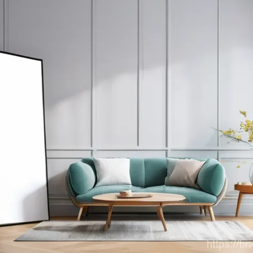 미술문화기획사 입문을 위한 추천 도서 관련 이미지 1