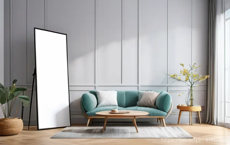 미술문화기획사 입문을 위한 추천 도서 관련 이미지 1