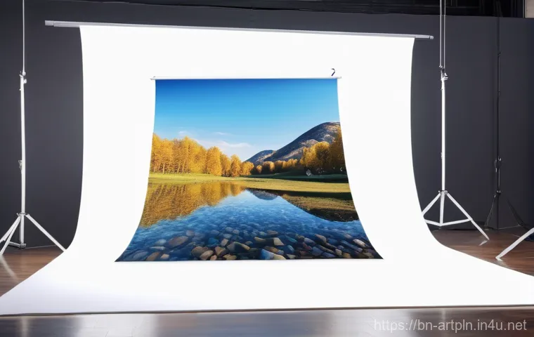 미술문화기획사 입문을 위한 추천 도서 이미지 1