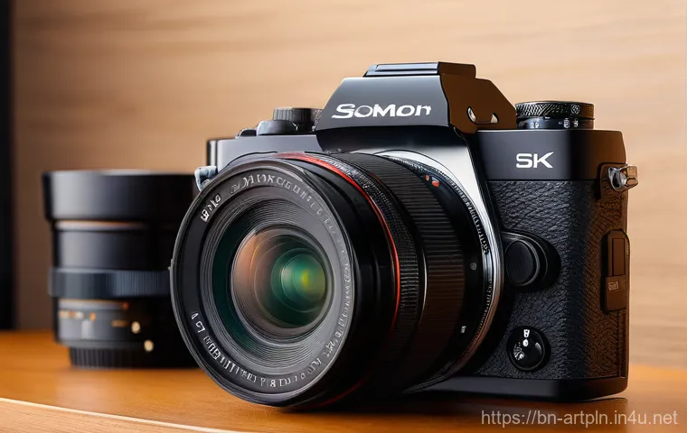 미술문화기획사 입문을 위한 추천 도서 이미지 2