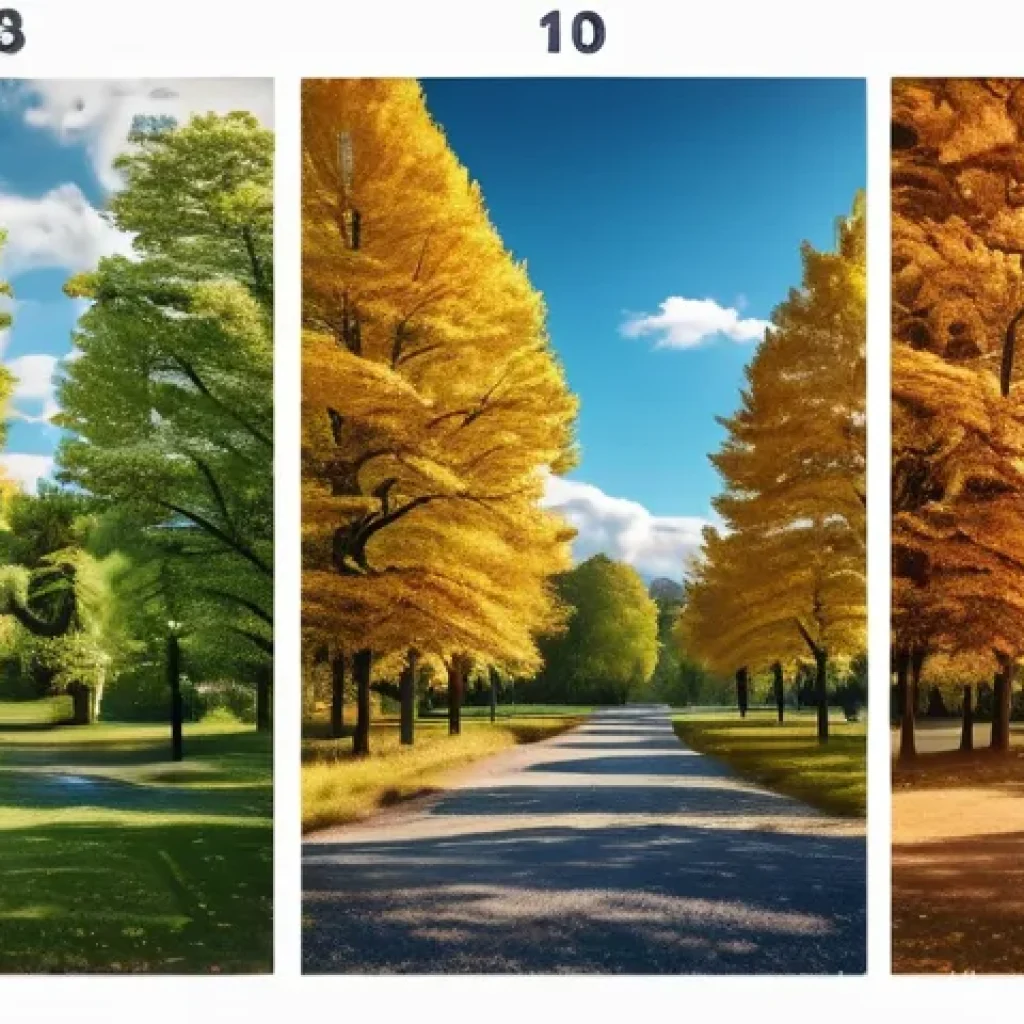 미술문화기획사의 글로벌 프로젝트 성공 사례 - Here are three image generation prompts in English, adhering to your guidelines: