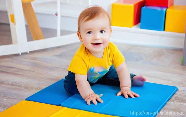 미술문화기획사의 프리랜서 계약 팁 - **Prompt 2: Dynamic Team Brainstorming**
    A vibrant, photo-realistic image capturing a diverse gr...