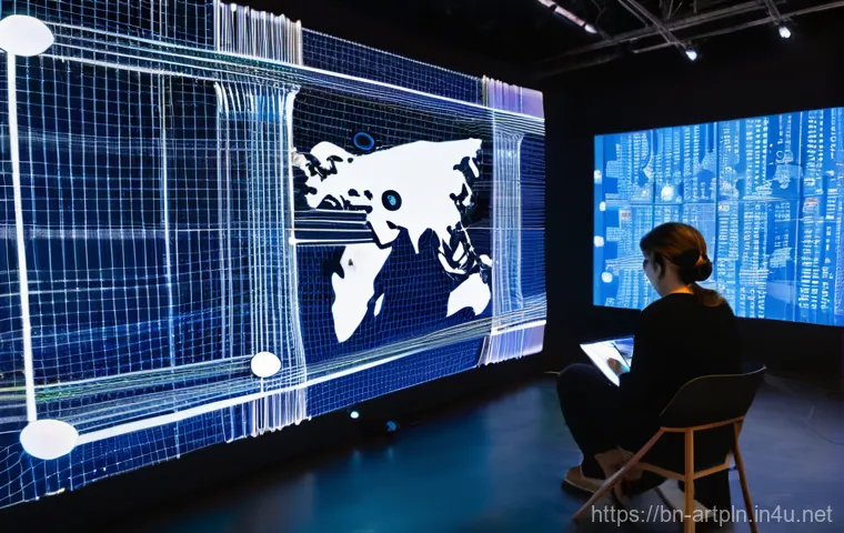 미술문화기획사의 주요 업무 평가 사례 - **Prompt: Community Rhythm: A Festival of Generations**
"A lively and inclusive outdoor scene de... 미술문화기획사의 주요 업무 평가 사례 - **Prompt: Community Rhythm: A Festival of Generations**
"A lively and inclusive outdoor scene de...