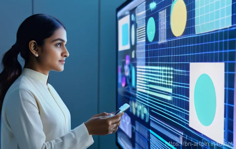 미술문화기획사의 효과적인 업무 분배 방법 - **Cultural Event Planning in a Modern Workspace**
A vibrant and diverse team of men and women, r... 미술문화기획사의 효과적인 업무 분배 방법 - **Cultural Event Planning in a Modern Workspace**
A vibrant and diverse team of men and women, r...