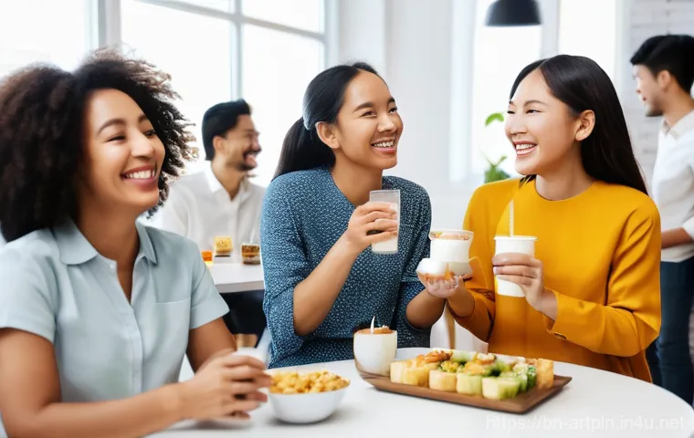 미술문화기획사의 효과적인 업무 분배 방법 - **AI-Powered Creativity for Cultural Promotion**
A skilled female artist or cultural manager, in... 미술문화기획사의 효과적인 업무 분배 방법 - **AI-Powered Creativity for Cultural Promotion**
A skilled female artist or cultural manager, in...