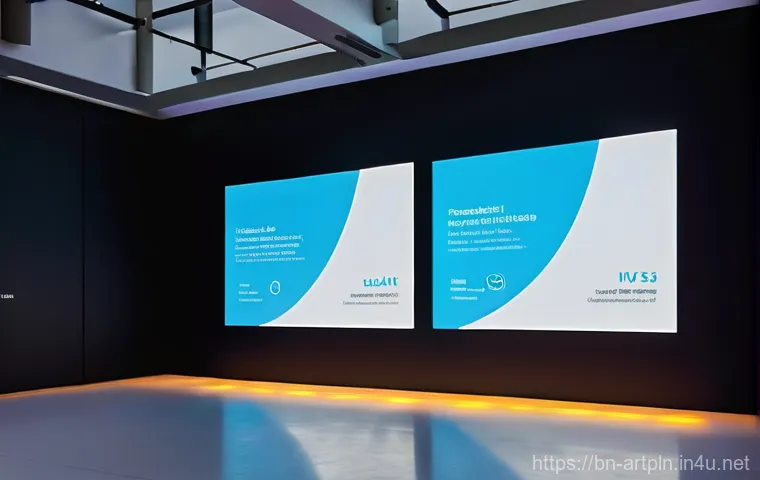 미술문화기획사의 효율적인 스케줄 관리 - **Prompt:** A vibrant, futuristic event planning studio. Diverse, creative event planners, dressed i... 미술문화기획사의 효율적인 스케줄 관리 - **Prompt:** A vibrant, futuristic event planning studio. Diverse, creative event planners, dressed i...