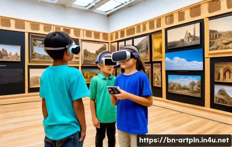 শিল্প ও সংস্কৃতি পরিকল্পনাকারীদের জন্য আশ্চর্য শিক্ষাগত ক্ষেত্রগুলি যা আপনার কর্মজীবনকে বদলে দেবে 4 미술문화기획사의 직무 연관성 높은 학문 분야 관련 이미지 2