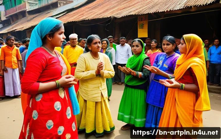 শিল্প সংস্কৃতি সংস্থার অলাভজনক প্রকল্প: সফলতার ৭টি গোপন সূত্র 3 미술문화기획사의 비영리 프로젝트 사례 관련 이미지 1