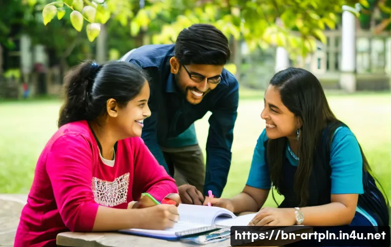 শিল্প ও সংস্কৃতি পরিকল্পনা সংস্থার পেশাগত দক্ষতা বৃদ্ধির ৫টি গোপন কৌশল। 4 미술문화기획사의 직무 전문성 향상 전략 관련 이미지 2