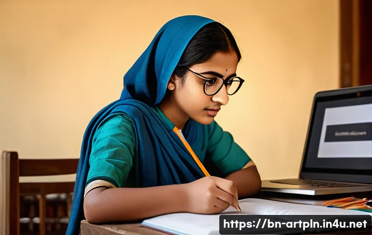 미술문화기획사의 자격 시험 대비 문제 유형 관련 이미지 2