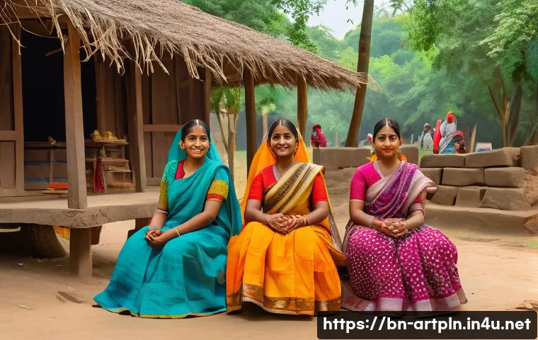 미술문화기획사의 지역 축제 기획 참여 후기 관련 이미지 1